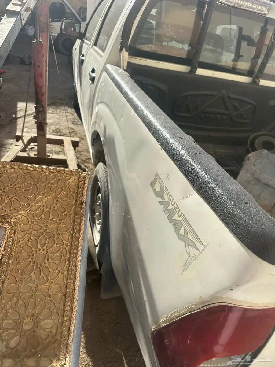 اسيوزو 2011 4