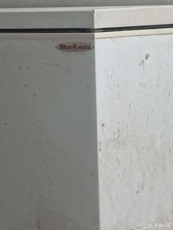 فريز بحالة ممتازه للبيع 1