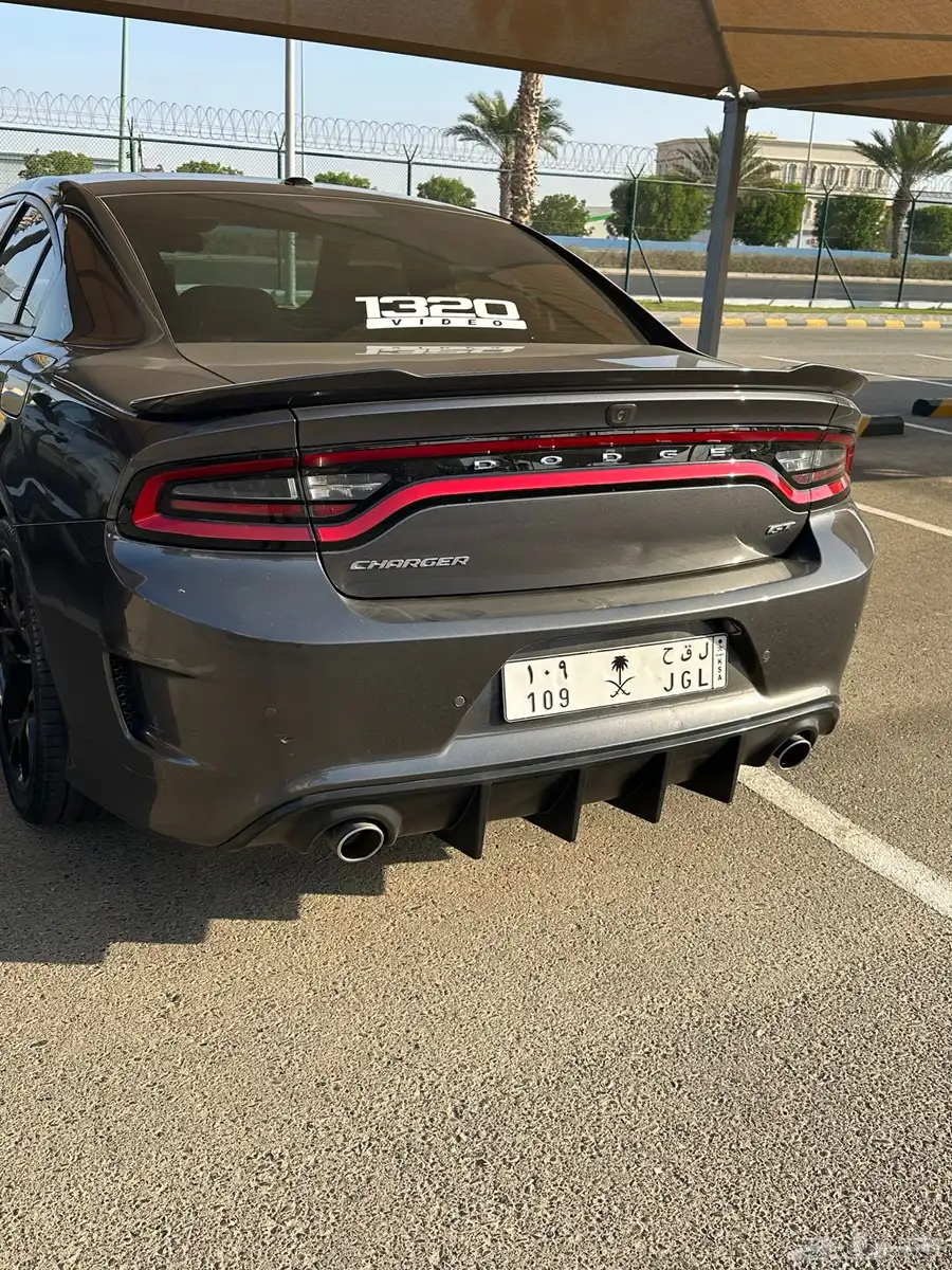 لوحه ل ق ح 109 2