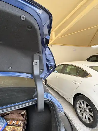 شيري اريزو 6 برو فل كامل 2023 18