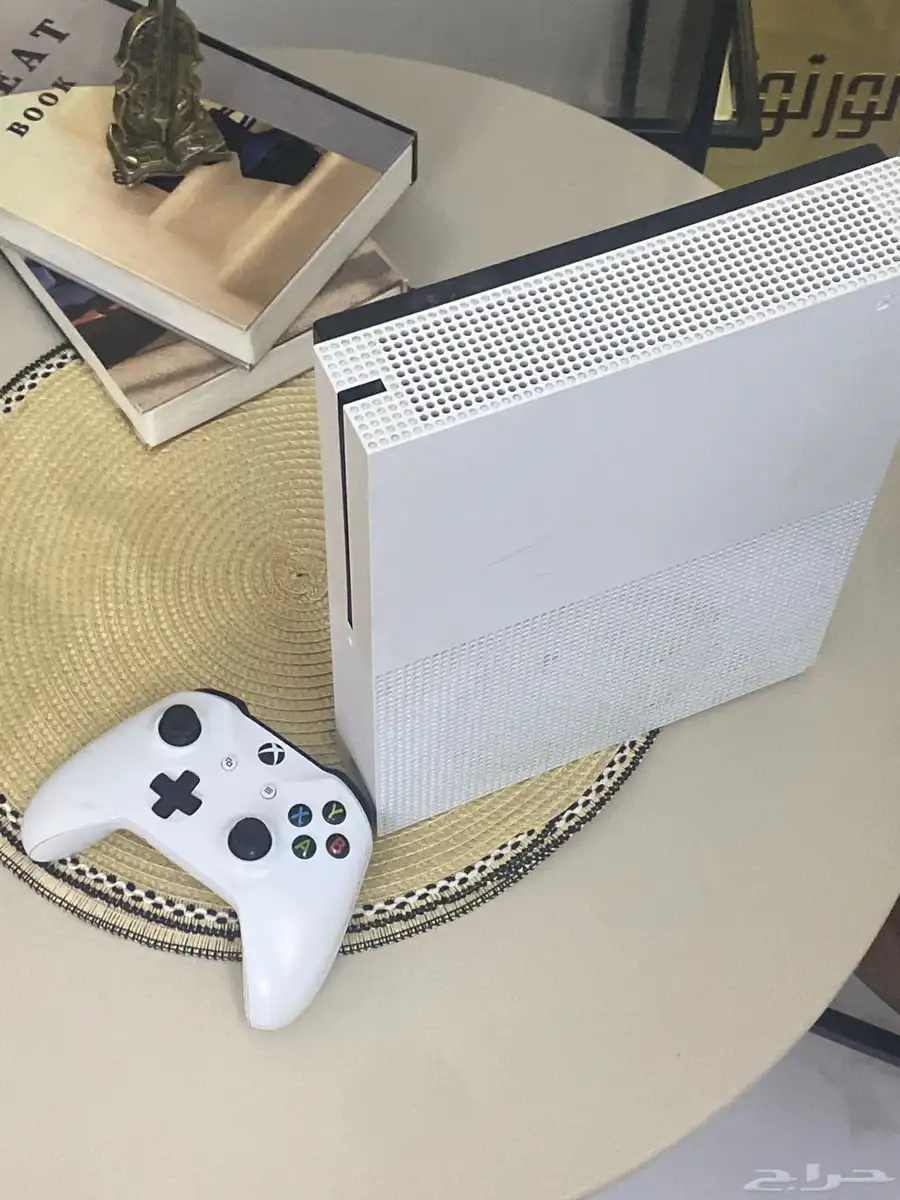 إكس Xbox 0