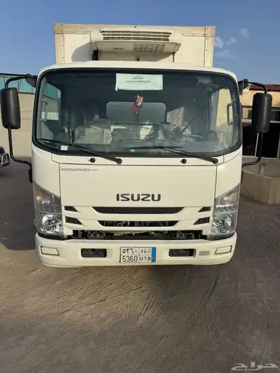 دينا لإيجار تبريد 23 0