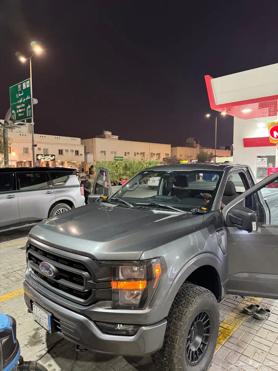f150 2023 7