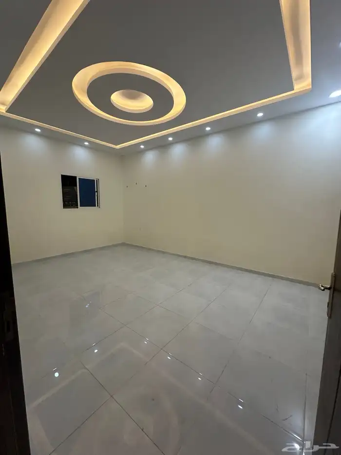 استراحات عزاب   عرعر - حي المطار 5