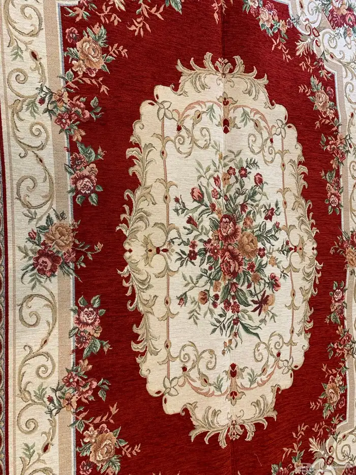 سجاد 150 بيت مستعجل 0