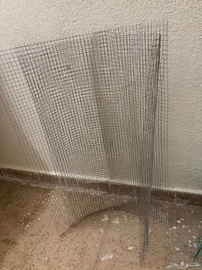 شبك قوي للبيع 1