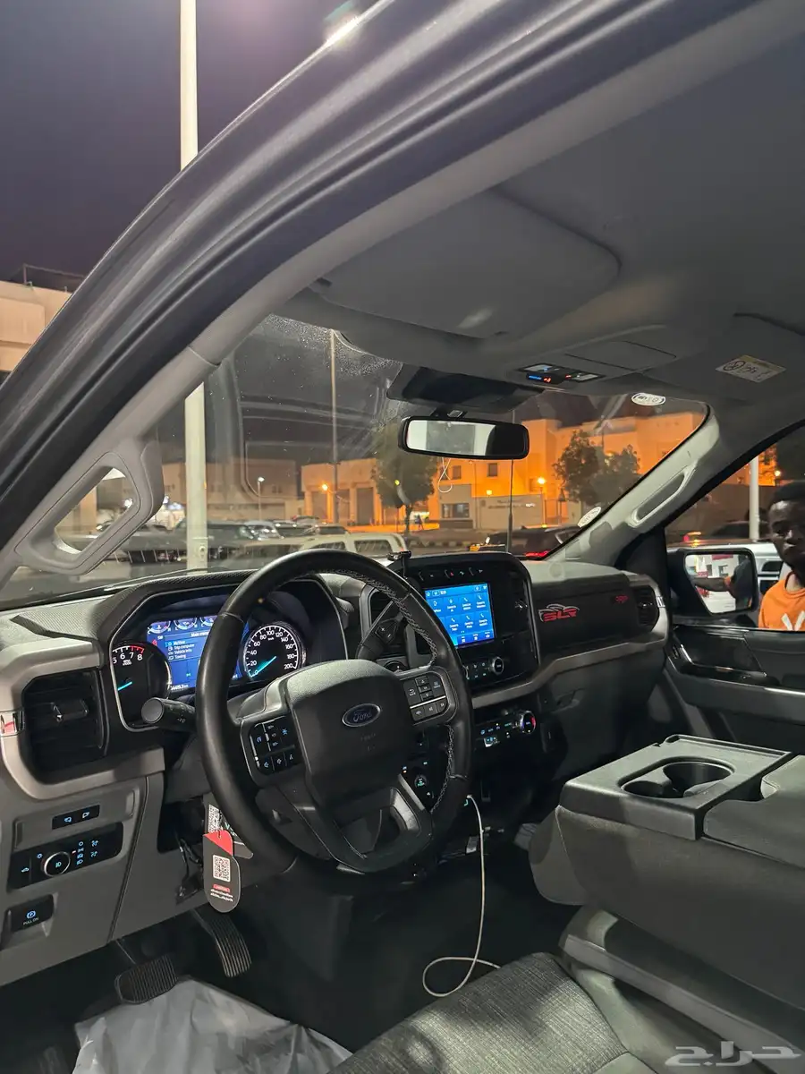 f150 2023 3