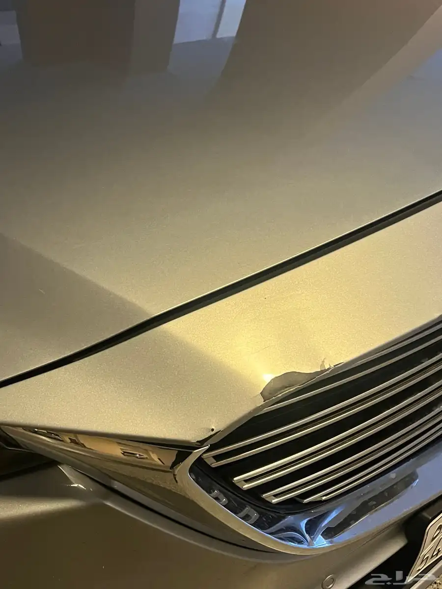 مازدا CX9 18