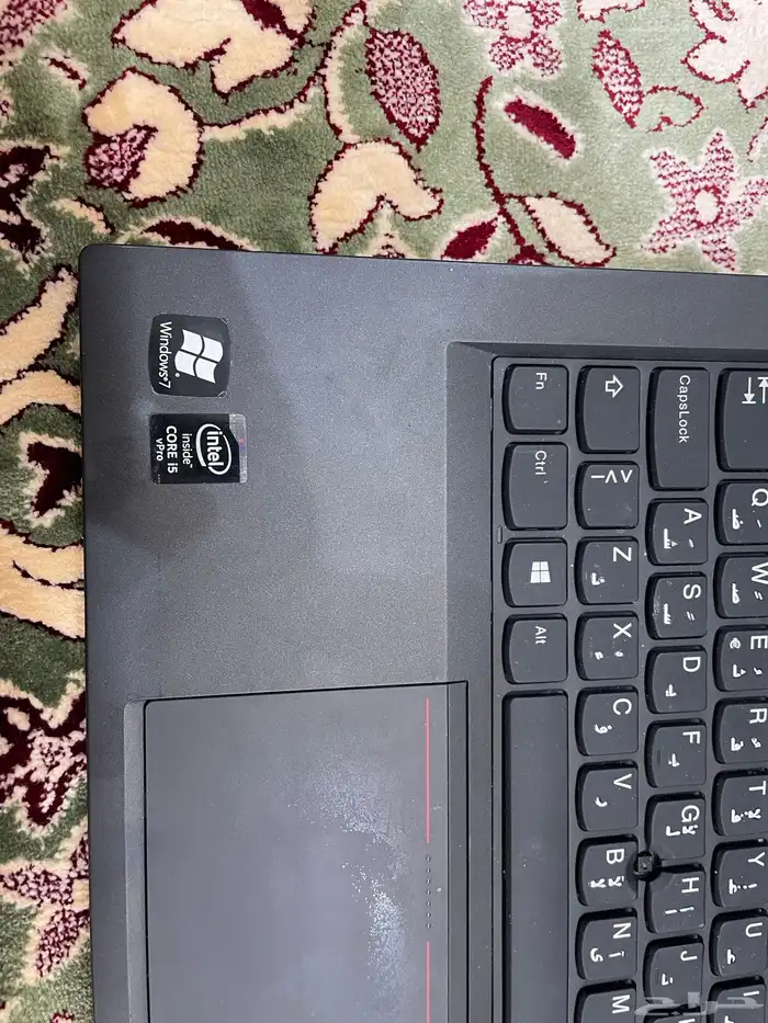 لابتوب 2