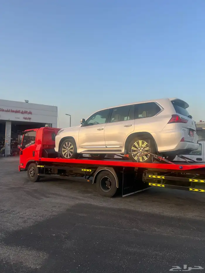 سطحه هيدروليك بقيق 1