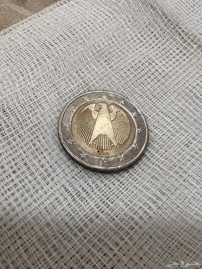 عملات نادره 4