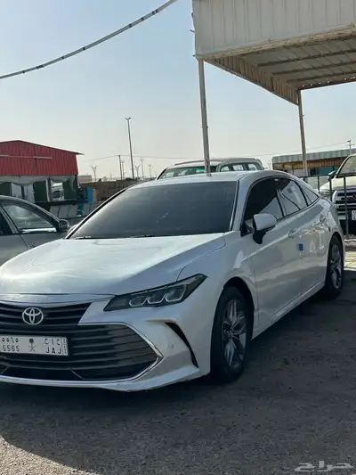 افلون 0