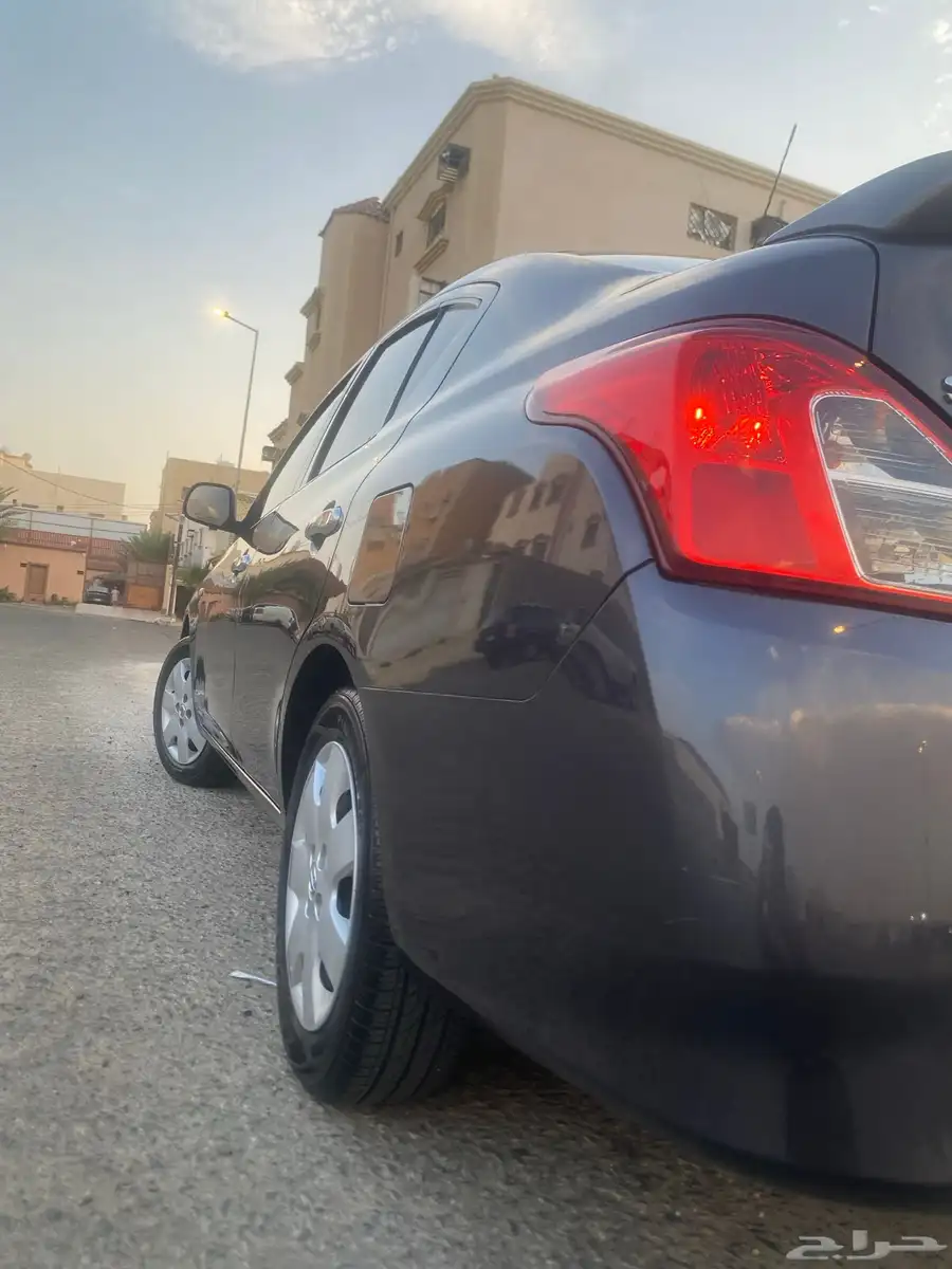 صني 2021 7