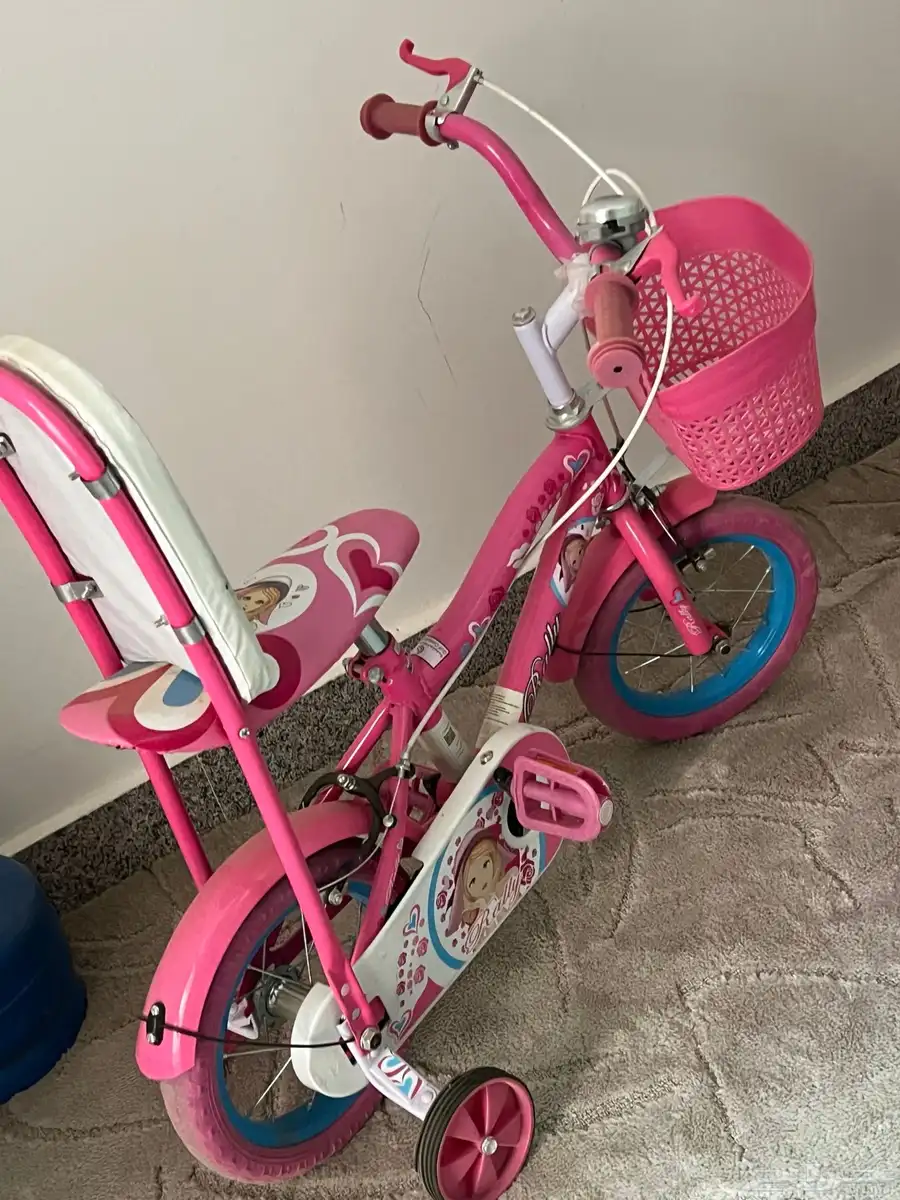 سيكل 6