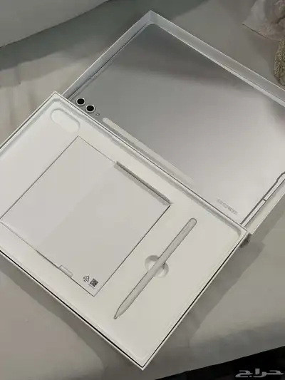 جهاز تابلت s10 للبيع tab s10 للبيع 2