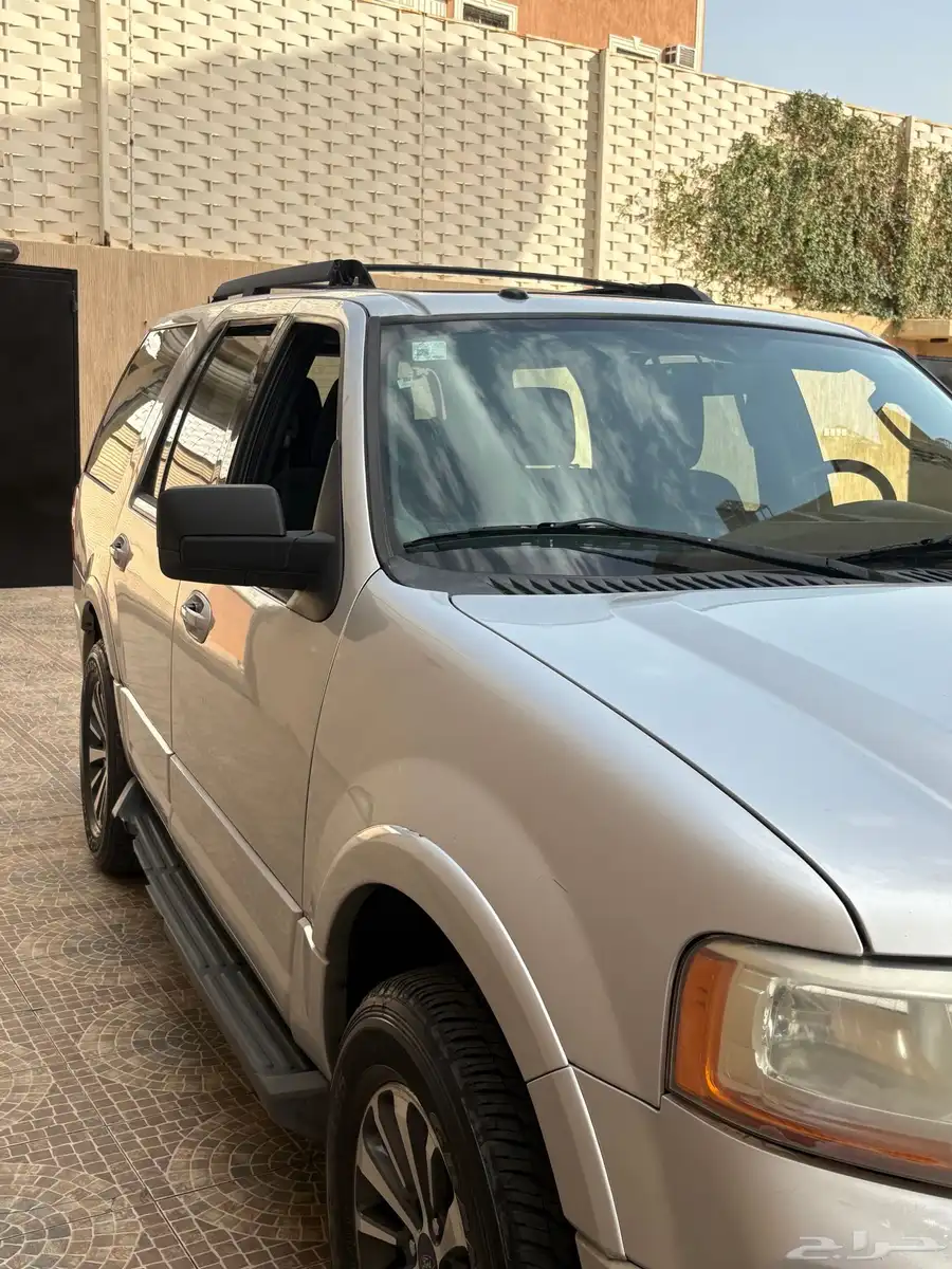 اكسبدشن 2015 بدون دبل 7