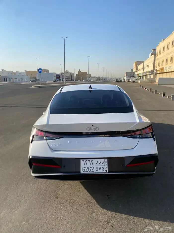 النترا كمفورت 2025 3