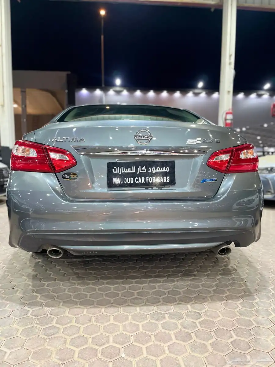نيسان التيما 2018 21