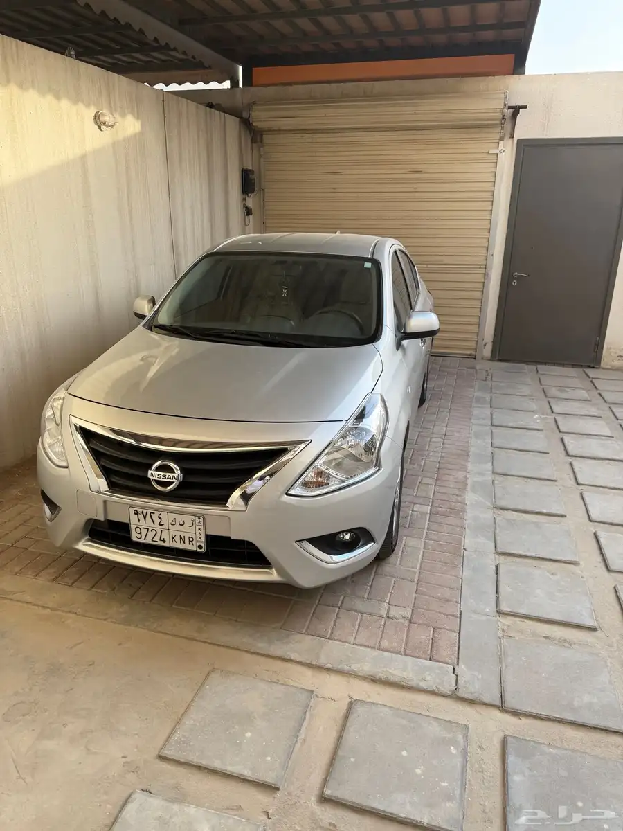 صني 2024 3