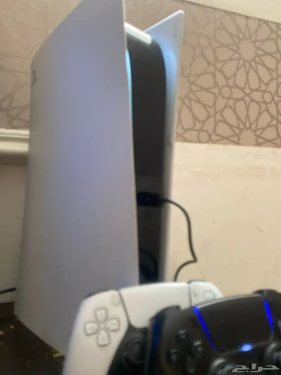 سوني 5 0