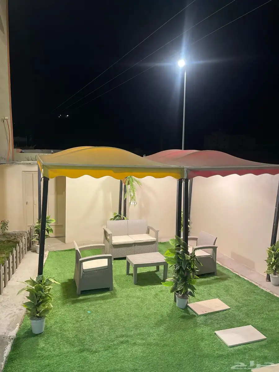 بني مازن 6