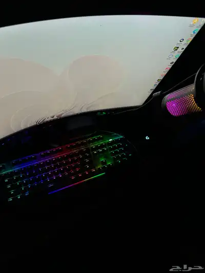 3070it PC تجميعه بي سي 2