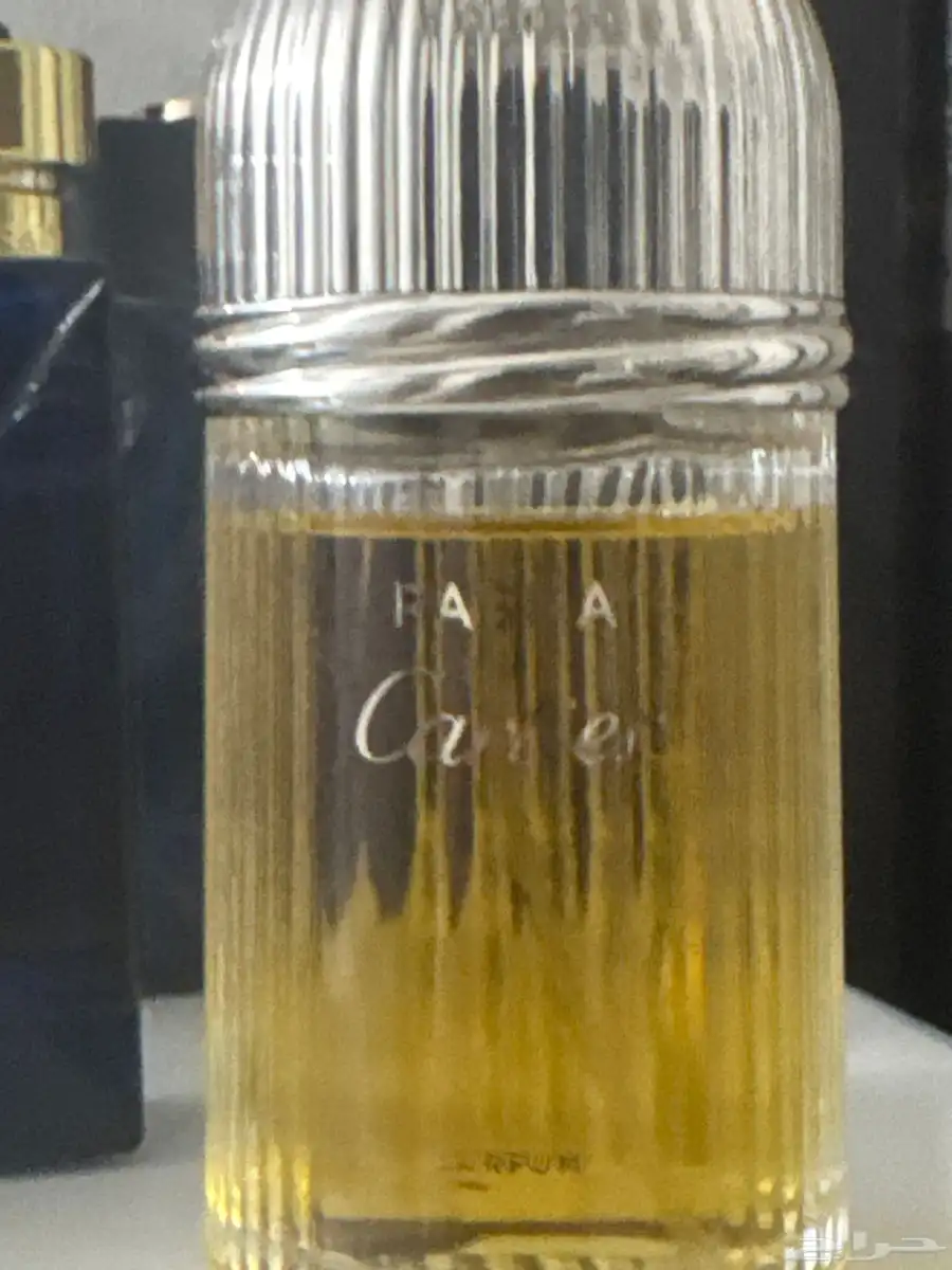 عطور 1