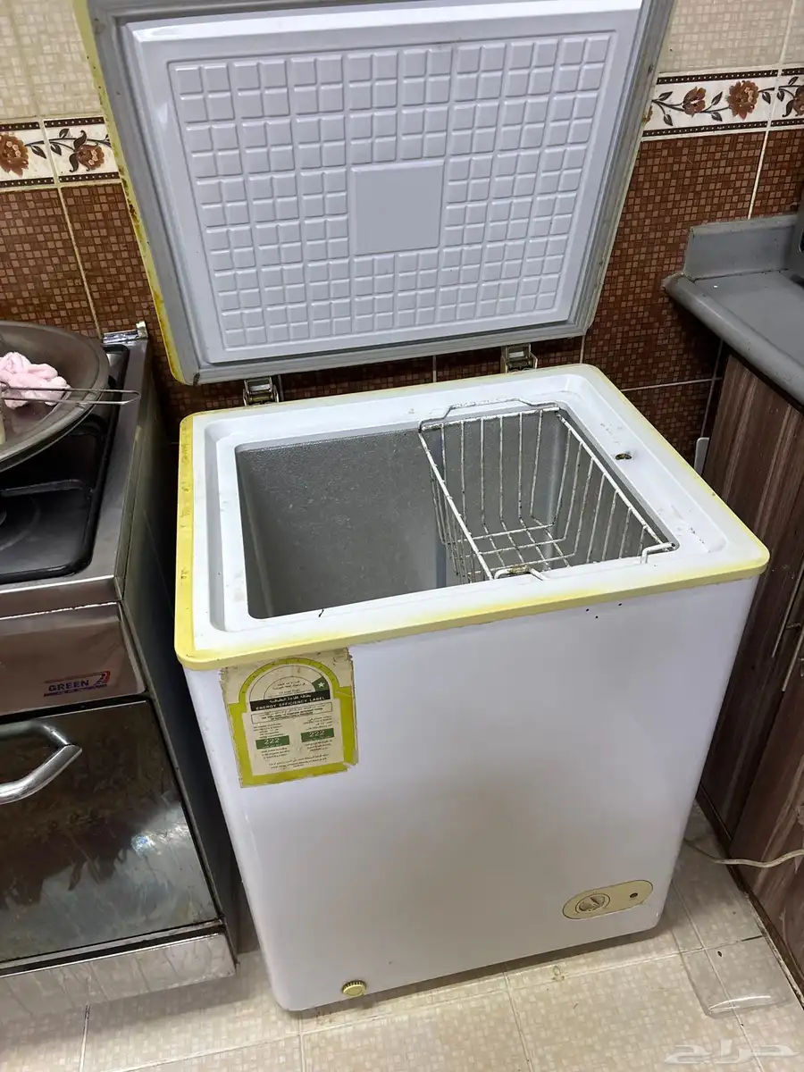 اثاث منزلي 0
