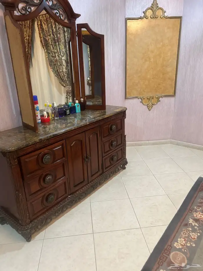 كل مايحتاجه بيتك اثاث للبيع 19