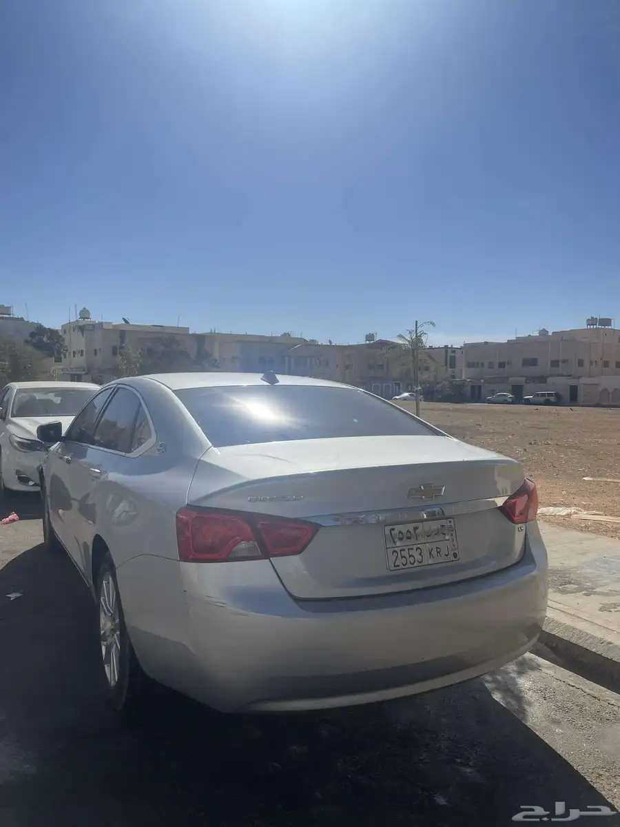 امبالا 2