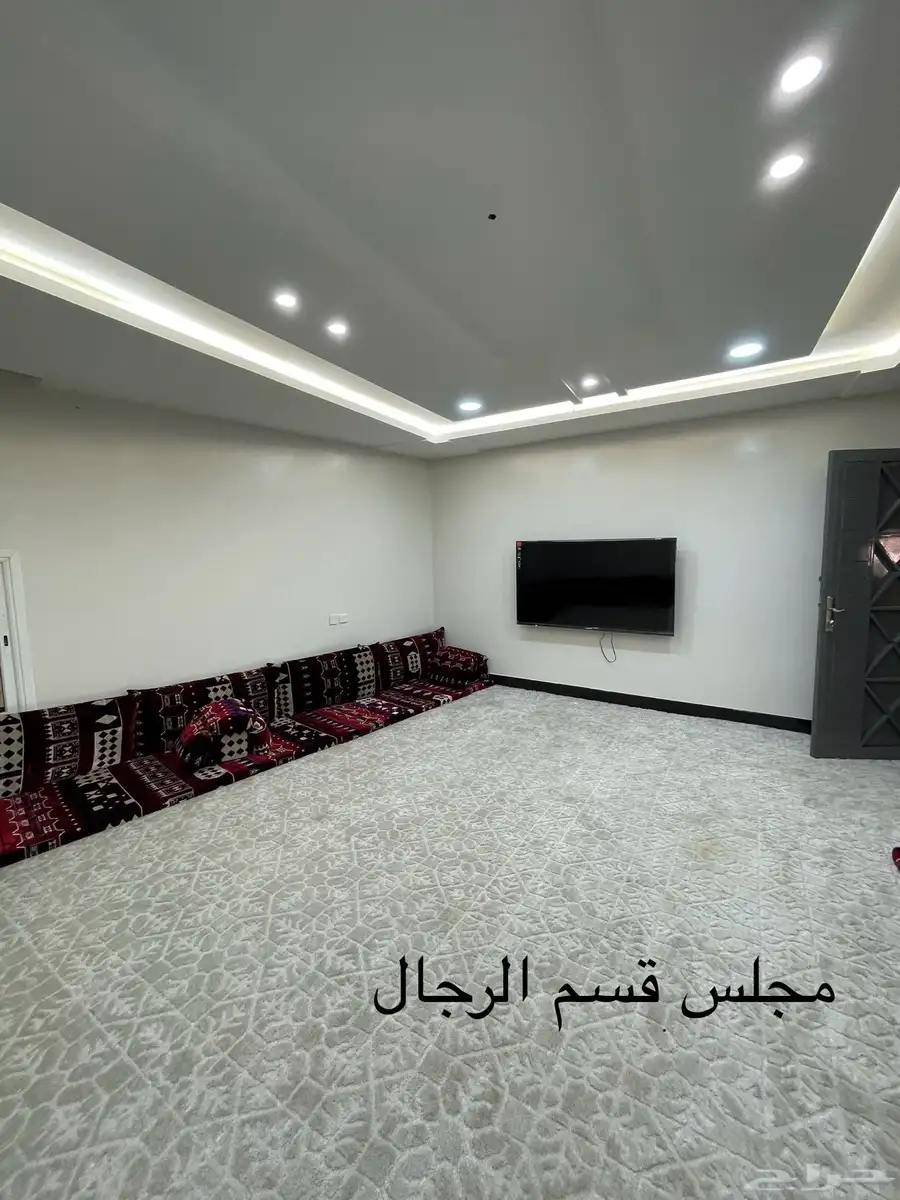 استراحة (moon light) 3
