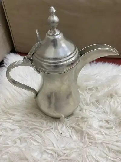 دله عمل بغدادي ام هلال 3