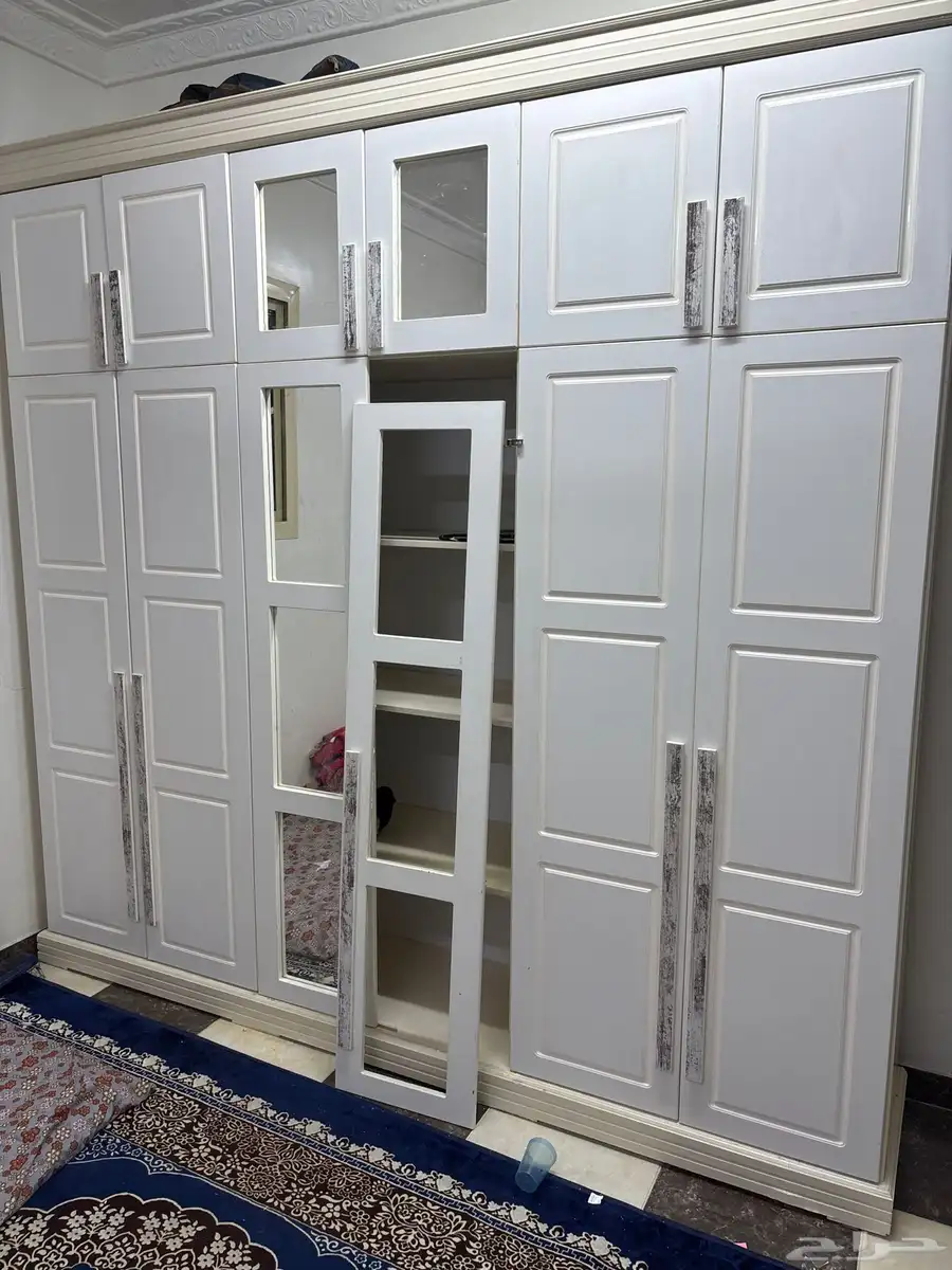 اثاث منزلي 4
