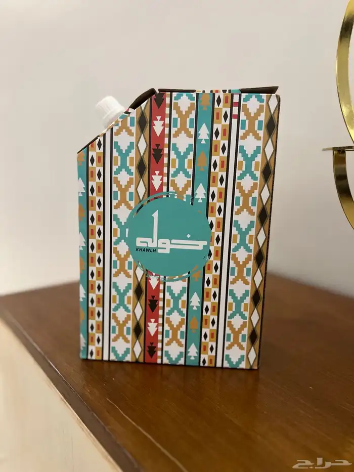 طباعة جكات القهوة 3