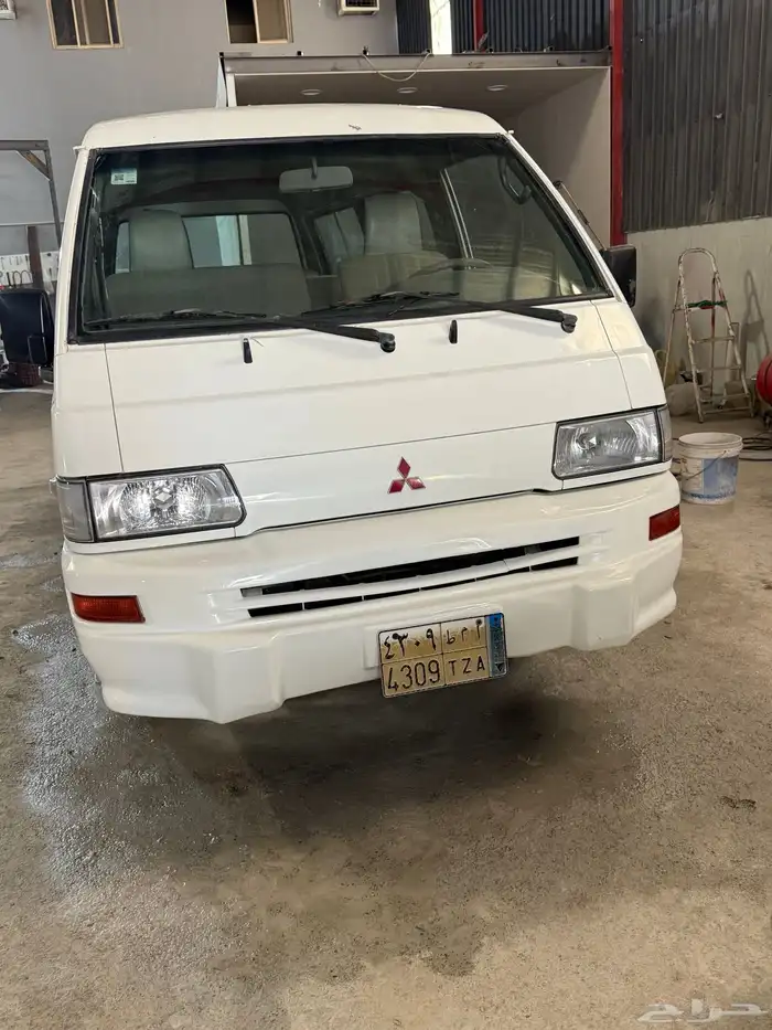 باص ركاب 0