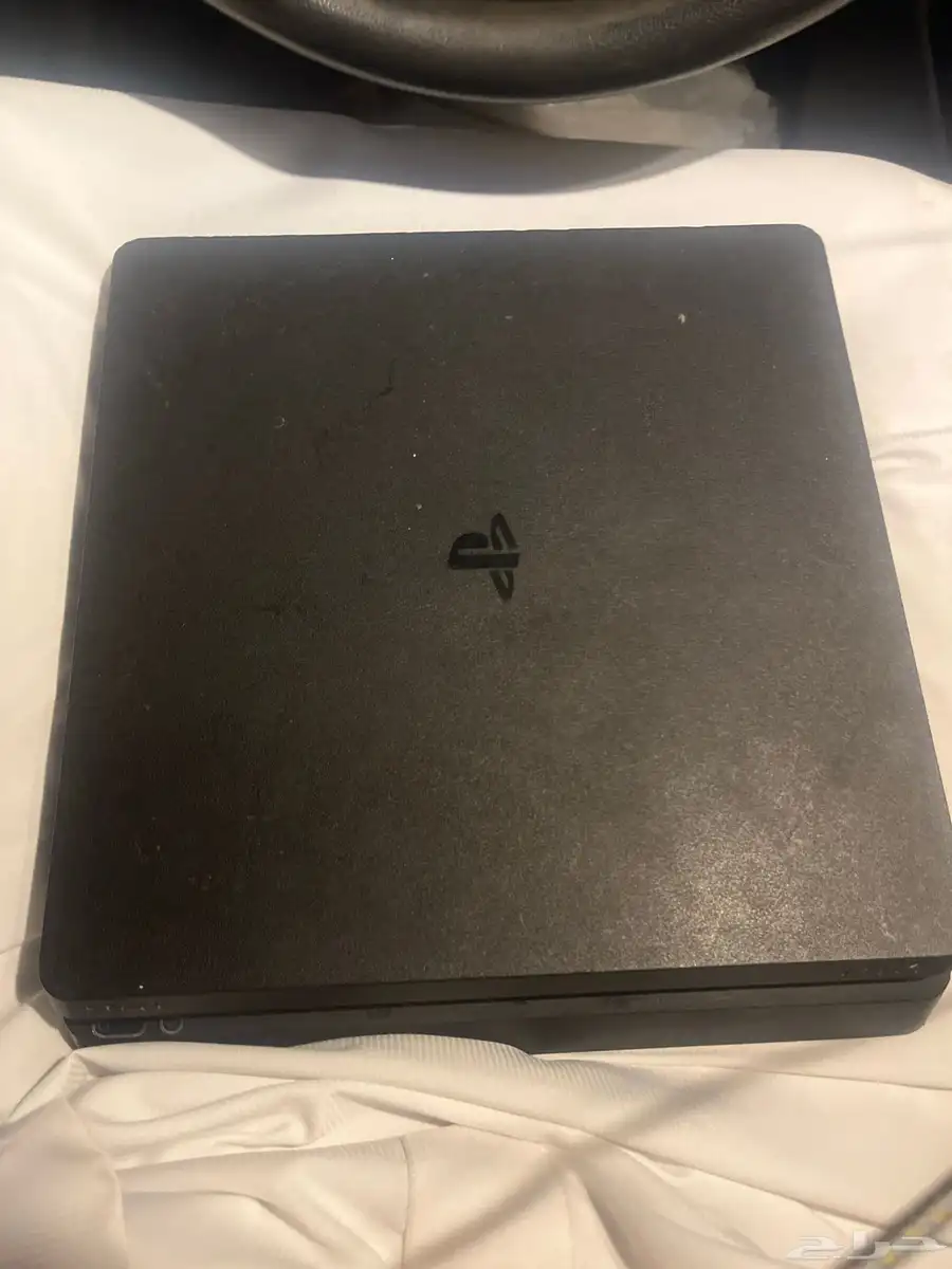 سوني 4 0