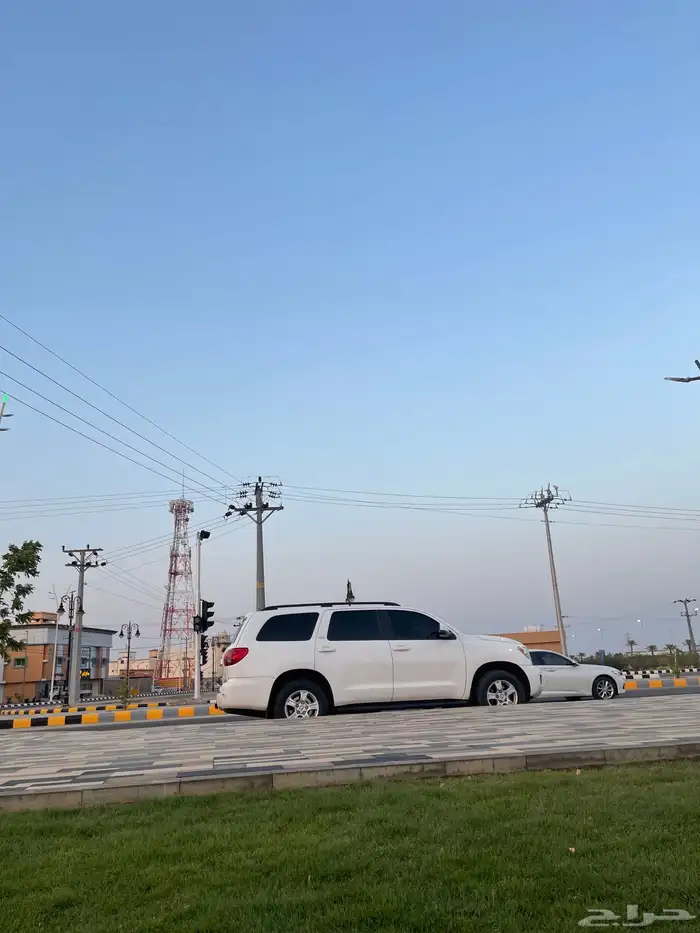 توصيل مشاوير داخل وخارج القويعيه 0