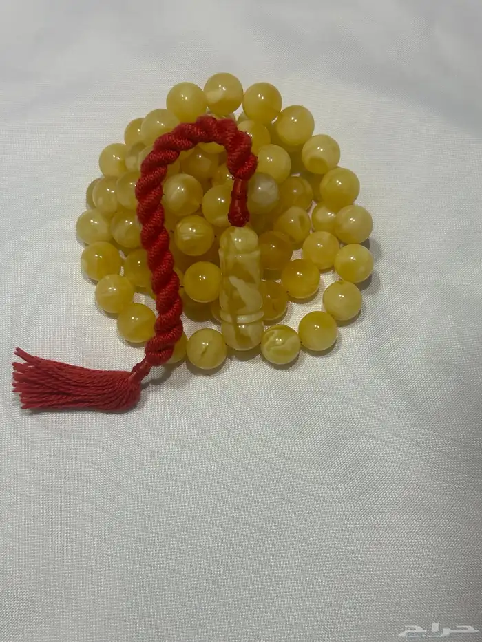 كهرمان سوبر 0