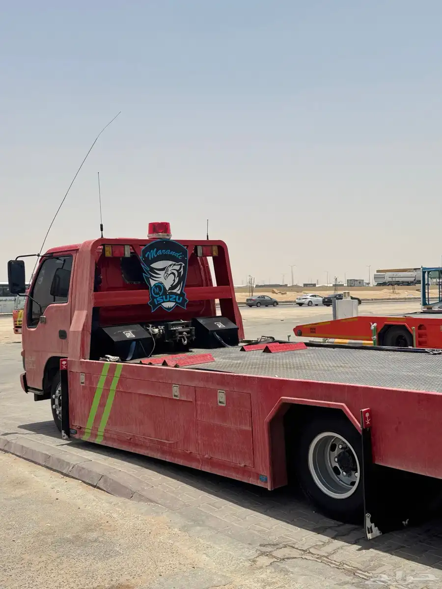 سطحات 8