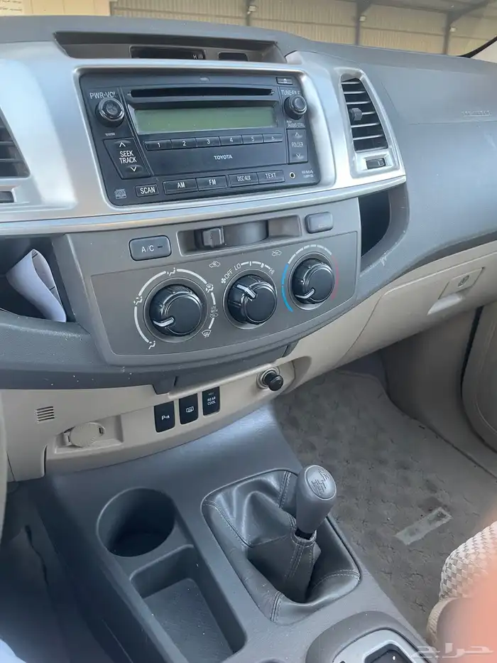 فورشنر2013 6