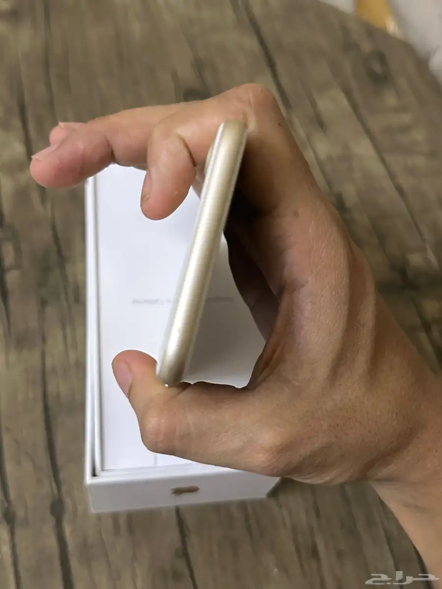 ايفون 7 2