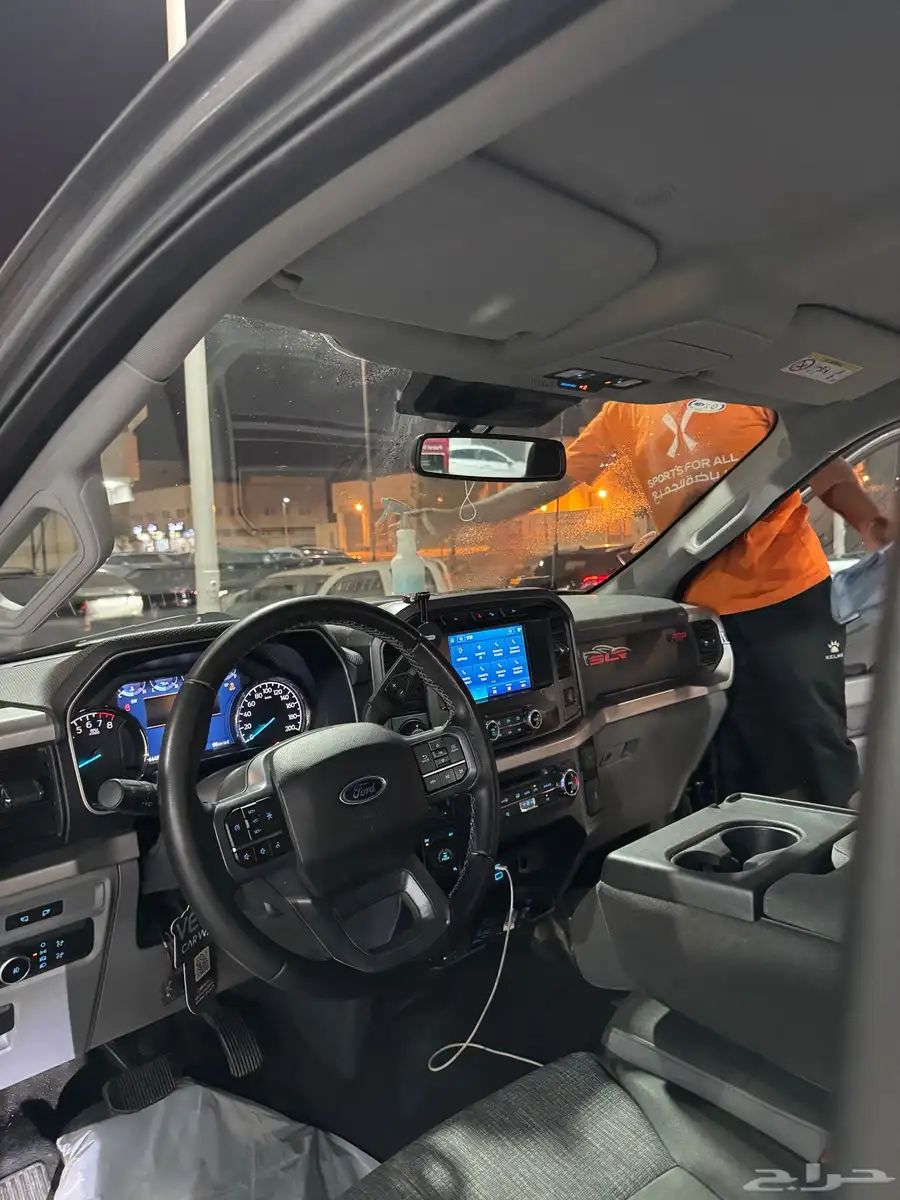 f150 2023 4
