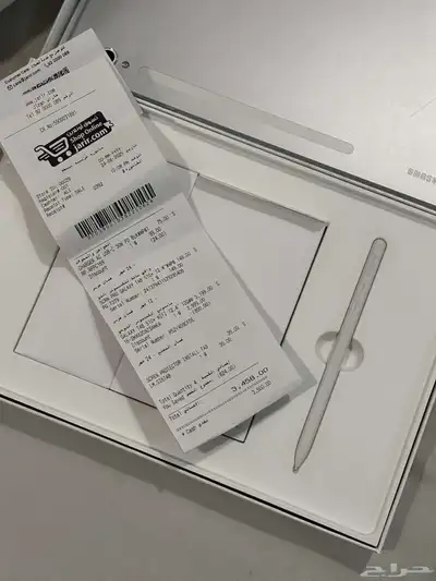 جهاز تابلت s10 للبيع tab s10 للبيع 4