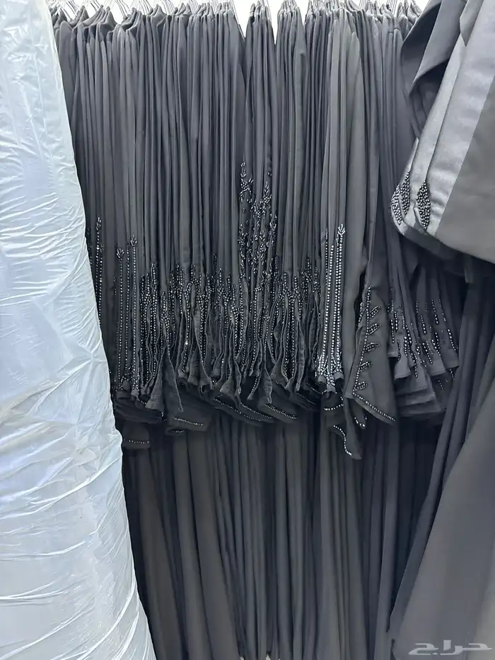 المعيقليه 5
