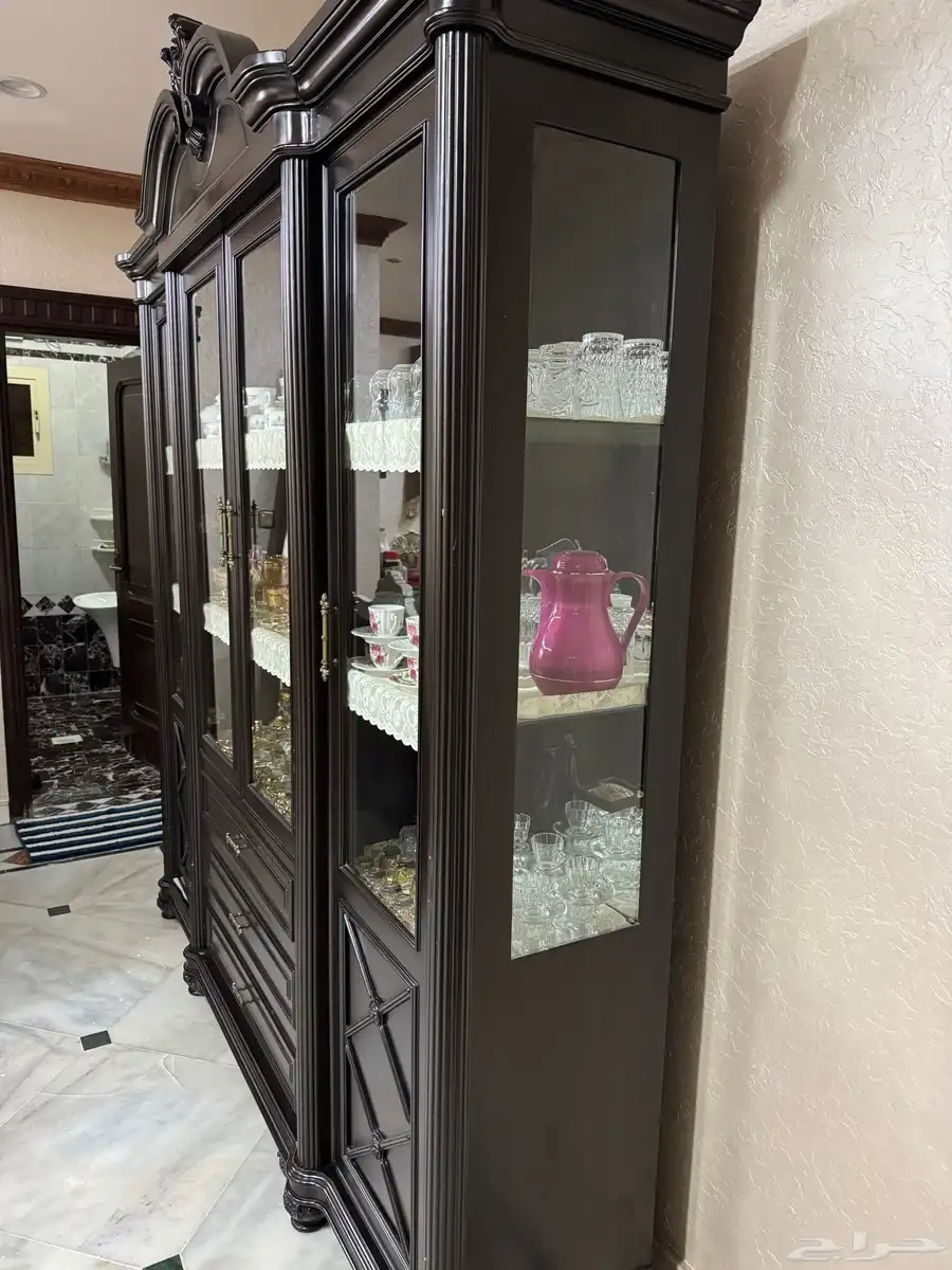 طقم اثاث 1