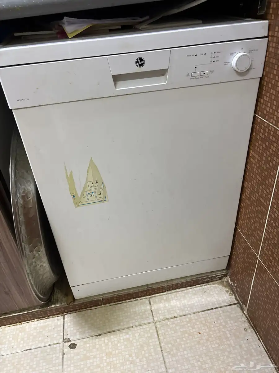 اثاث منزلي 3