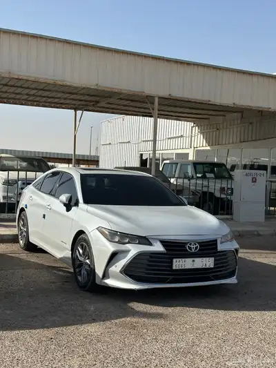 افلون 2