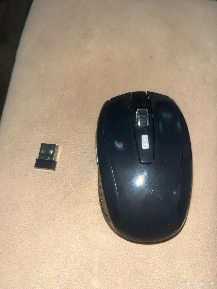 لابتوب ZED لمس 7