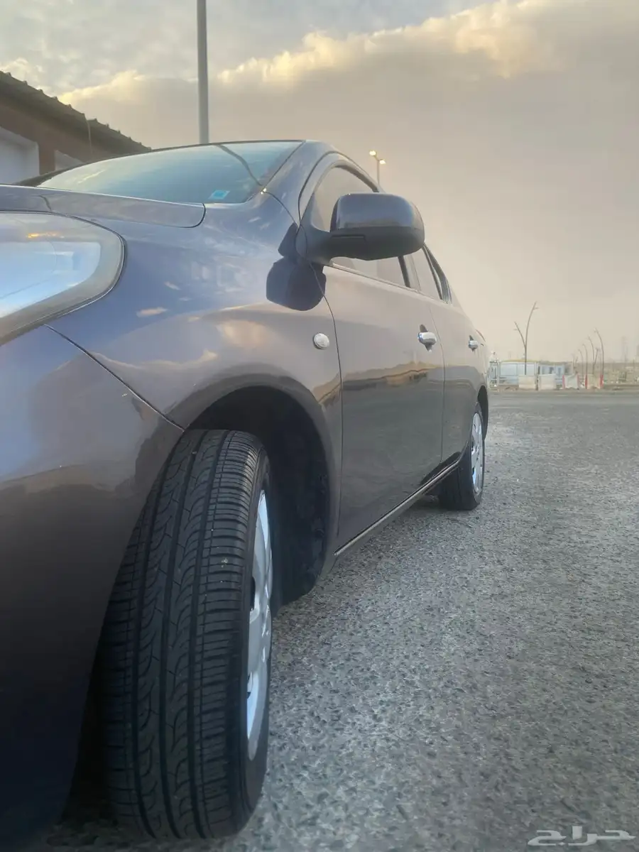 صني 2021 11