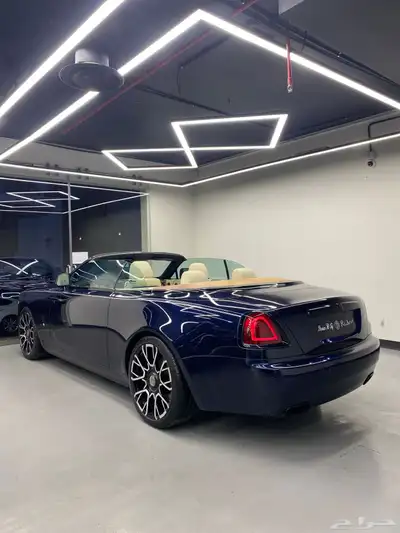 رولزرويس داون index